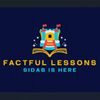 factful.lessons