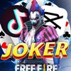 joker73492