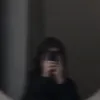 qwzxvzz