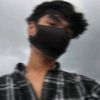 habibur__80