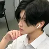 hkun.myat91