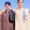 jawed.khuaro