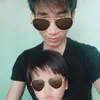 hai008900