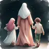luthfi.samrinda