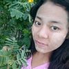 mya.than.htay6