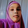 idil.cadey66