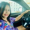 user6171990709400