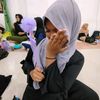 caa_011023