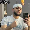 عدي القداح☝️🦅