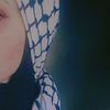 sama.mohammad317