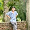 joyanto.das62