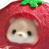 chieyo_milky