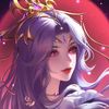 ini_ver4