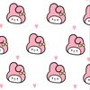 fans_gsky333