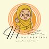 Mama HF | Fun Worksheets