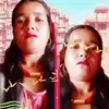 smitashahithakuri64