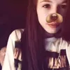 qwertyxixx