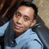 ardian_1805