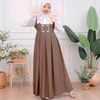 juli_fashion7