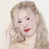 user.fan.rose.fan.rose