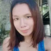 ede.lyn.pcrn