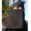 saharia.yesmin