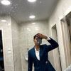 user50591171613704