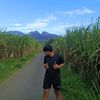 yusrah_032