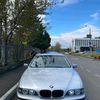 jano.jano308