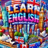 learnenglish.hagaralmaz