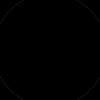 bebpnk_02