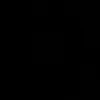 kiki_grzz
