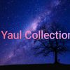 yaul.collection
