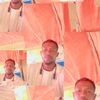 alsnau.wb.mohammed