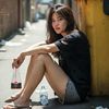 ka_yong34