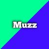 muzz_neo