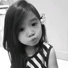 notlxzy_an