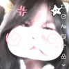 thao_chinh_gai2014