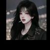 hnin.pwint.phyu0417