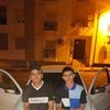 fareshamza62