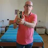 danielescremin1