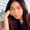 lasmawati.lasma0