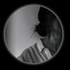 .samiya20