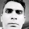 jamal.badsha74