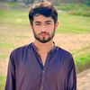 syadawais3