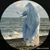 tanjawiya____uh____07