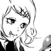 suzuya_juzo105