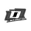 linz.digital