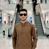 mfaizanbhatti42