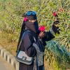 nusrat.jahan.prity8